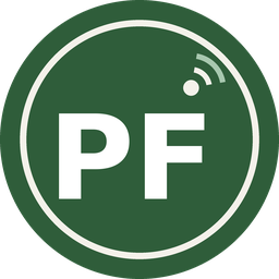 Percy Fyfe